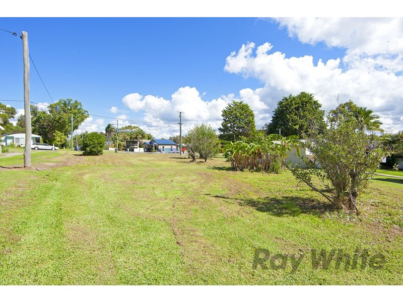 422 Tuggerawong Road, Tuggerawong NSW 2259
