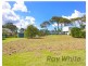 422 Tuggerawong Road, Tuggerawong NSW 2259