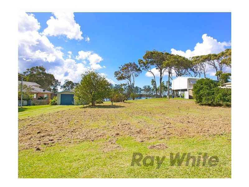 422 Tuggerawong Road, Tuggerawong NSW 2259