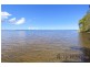 422 Tuggerawong Road, Tuggerawong NSW 2259