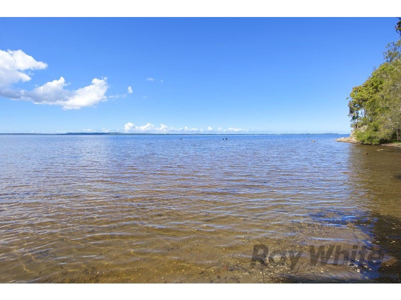 422 Tuggerawong Road, Tuggerawong NSW 2259