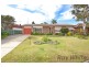 13 Somerville Close, Budgewoi NSW 2262