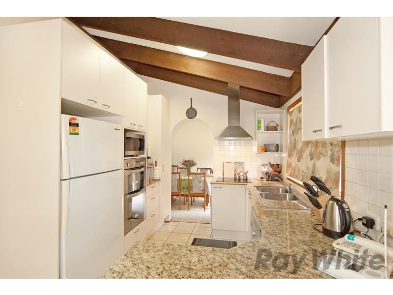 13 Somerville Close, Budgewoi NSW 2262