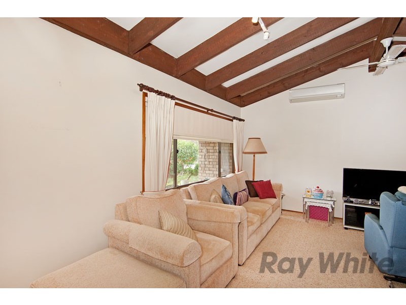 13 Somerville Close, Budgewoi NSW 2262