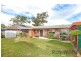 13 Somerville Close, Budgewoi NSW 2262