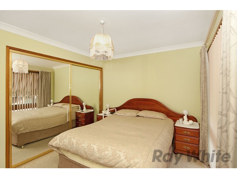 13 Somerville Close, Budgewoi NSW 2262