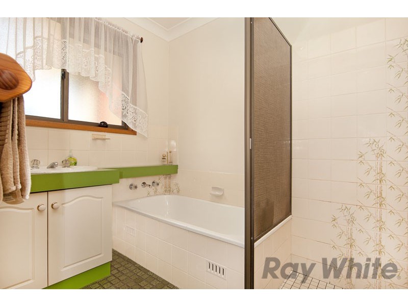 13 Somerville Close, Budgewoi NSW 2262