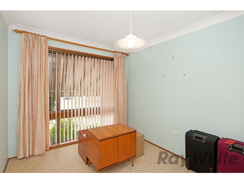 13 Somerville Close, Budgewoi NSW 2262