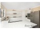7 Terka Street, Wadalba NSW 2259