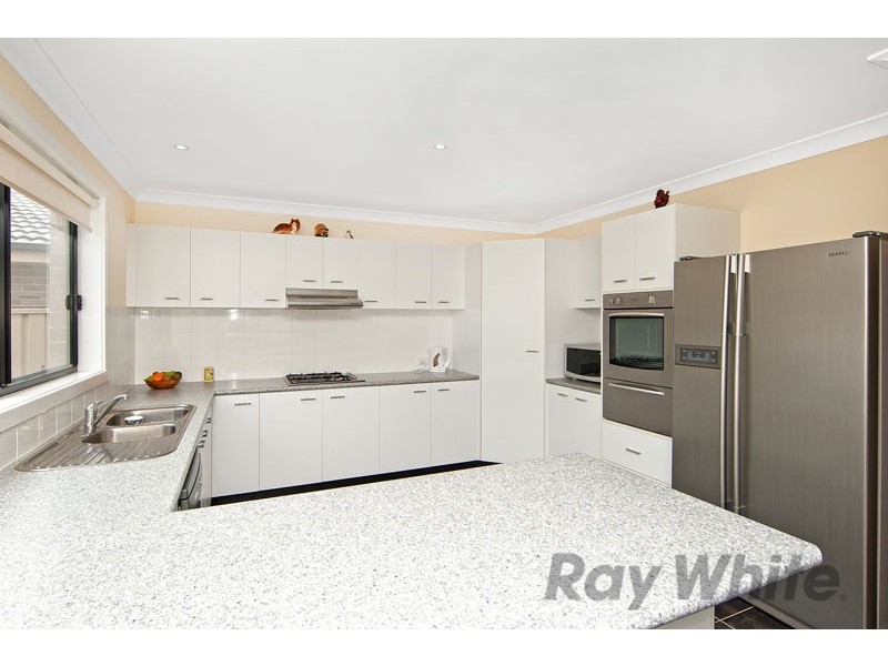 7 Terka Street, Wadalba NSW 2259