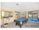 7 Terka Street, Wadalba NSW 2259