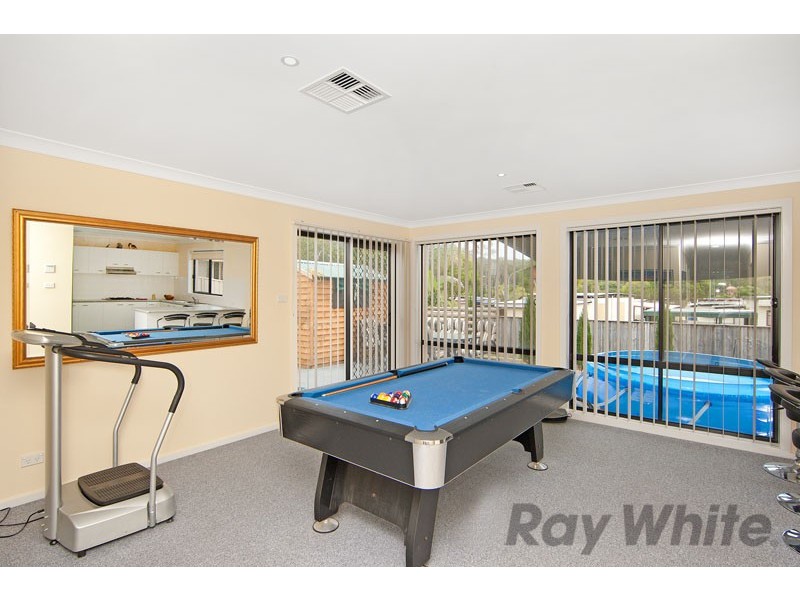 7 Terka Street, Wadalba NSW 2259