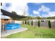 7 Terka Street, Wadalba NSW 2259
