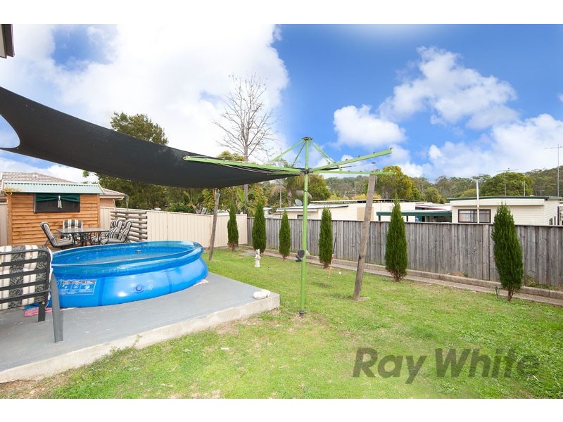 7 Terka Street, Wadalba NSW 2259