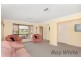 7 Terka Street, Wadalba NSW 2259