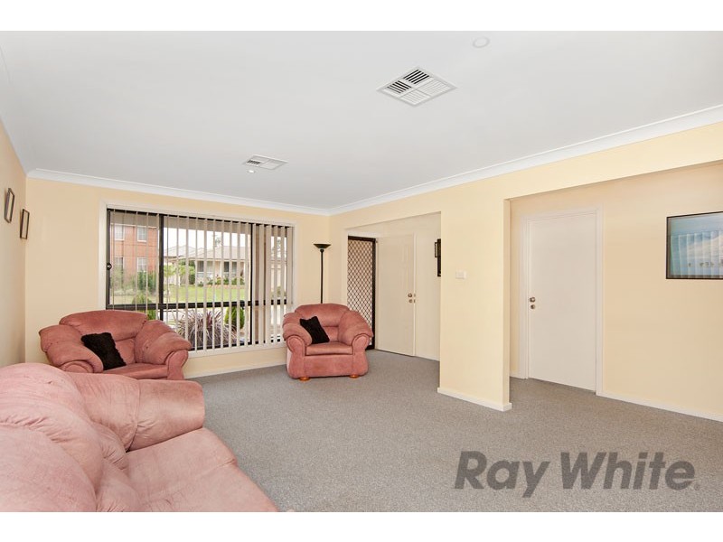 7 Terka Street, Wadalba NSW 2259