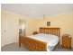 7 Terka Street, Wadalba NSW 2259