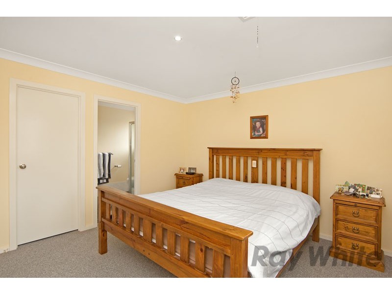 7 Terka Street, Wadalba NSW 2259