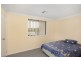 7 Terka Street, Wadalba NSW 2259