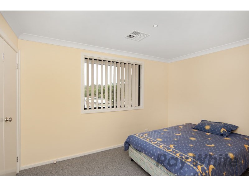 7 Terka Street, Wadalba NSW 2259