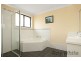 7 Terka Street, Wadalba NSW 2259