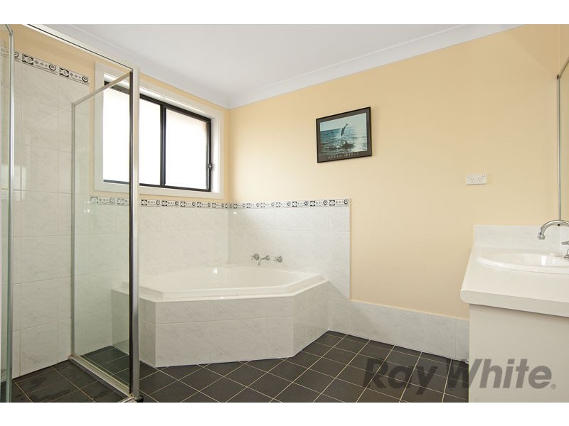 7 Terka Street, Wadalba NSW 2259