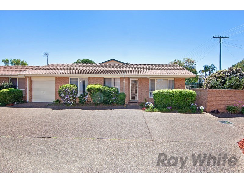 1/10 Canton Beach Road, Toukley NSW 2263