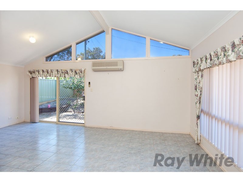 1/10 Canton Beach Road, Toukley NSW 2263