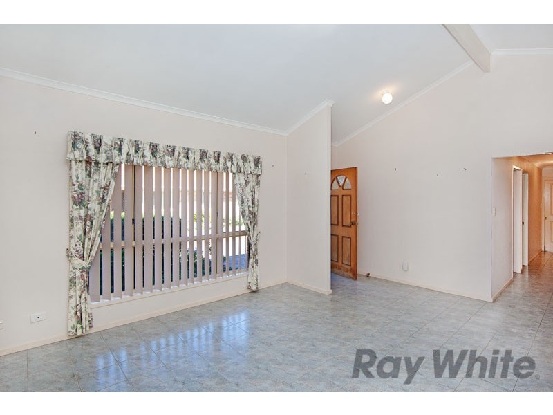 1/10 Canton Beach Road, Toukley NSW 2263