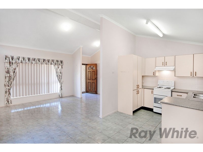 1/10 Canton Beach Road, Toukley NSW 2263