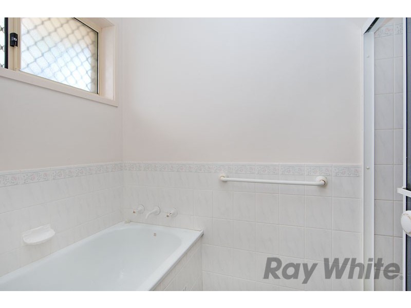 1/10 Canton Beach Road, Toukley NSW 2263