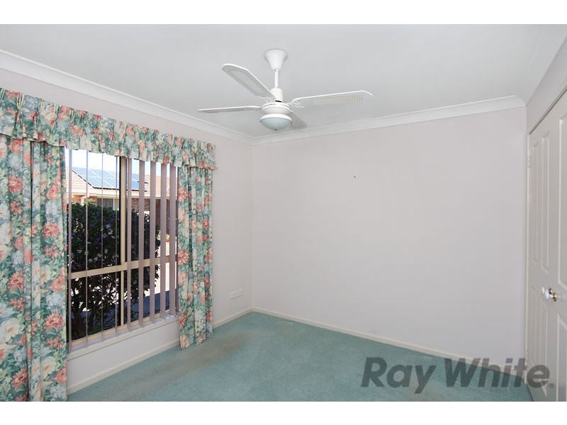 1/10 Canton Beach Road, Toukley NSW 2263