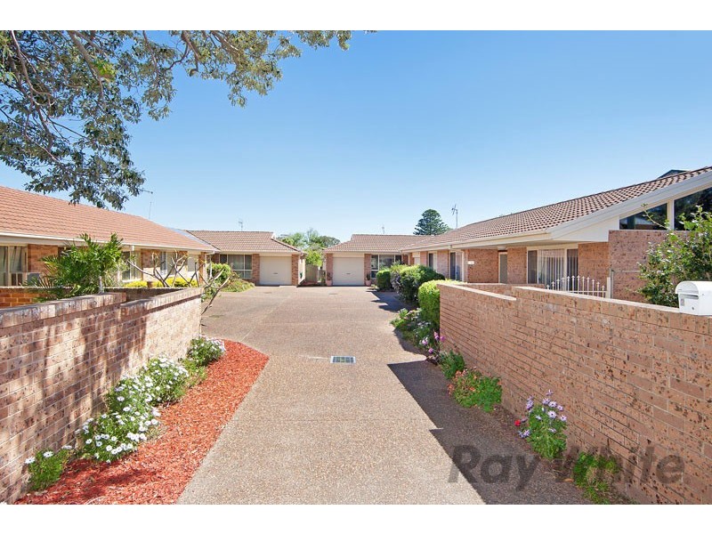 1/10 Canton Beach Road, Toukley NSW 2263