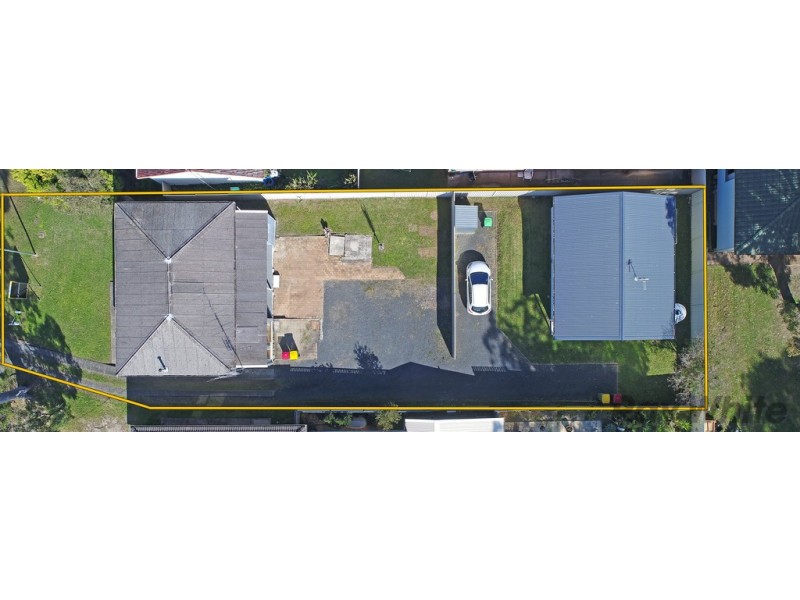 60 Malvina Parade, Lake Haven NSW 2263