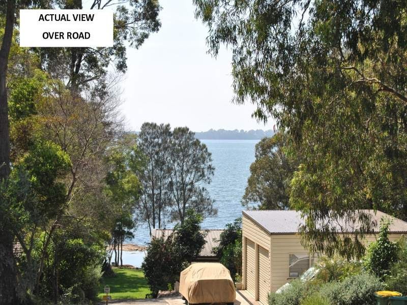 60 Malvina Parade, Lake Haven NSW 2263