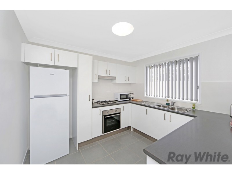 60 Malvina Parade, Lake Haven NSW 2263