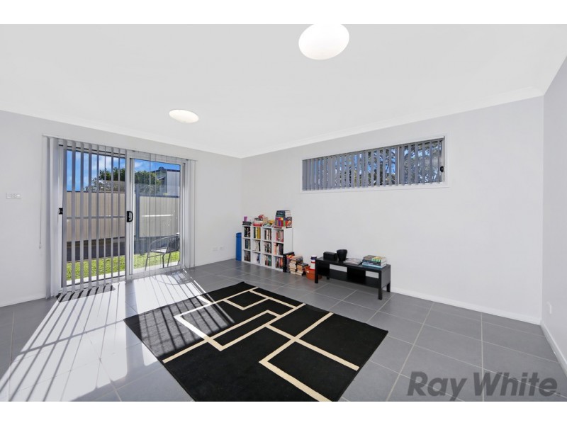 60 Malvina Parade, Lake Haven NSW 2263