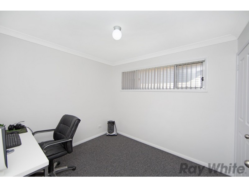 60 Malvina Parade, Lake Haven NSW 2263