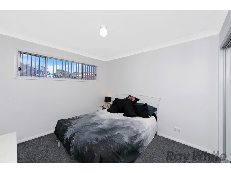 60 Malvina Parade, Lake Haven NSW 2263