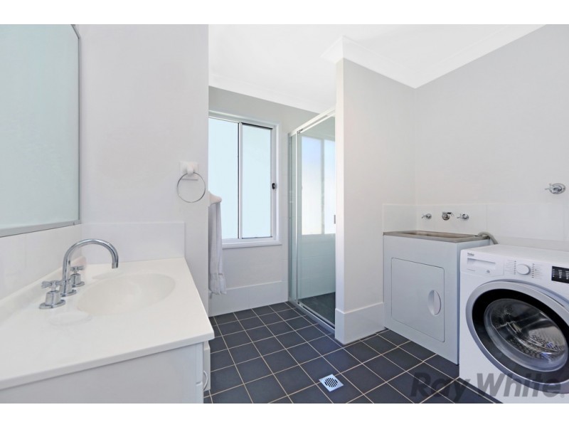 60 Malvina Parade, Lake Haven NSW 2263