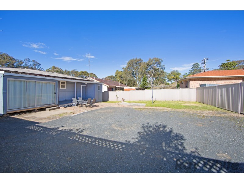 60 Malvina Parade, Lake Haven NSW 2263