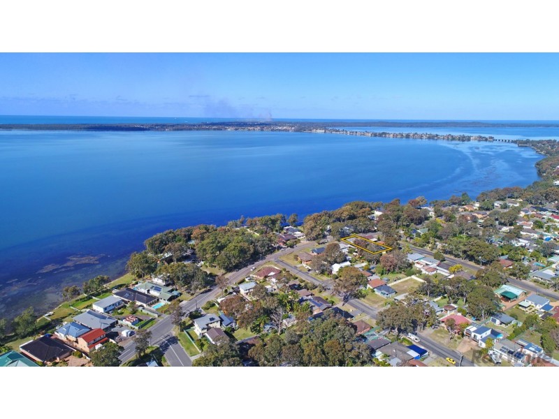 60 Malvina Parade, Lake Haven NSW 2263