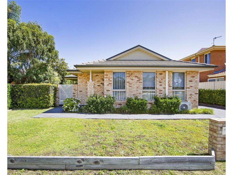 76 Ocean View Road, Gorokan NSW 2263