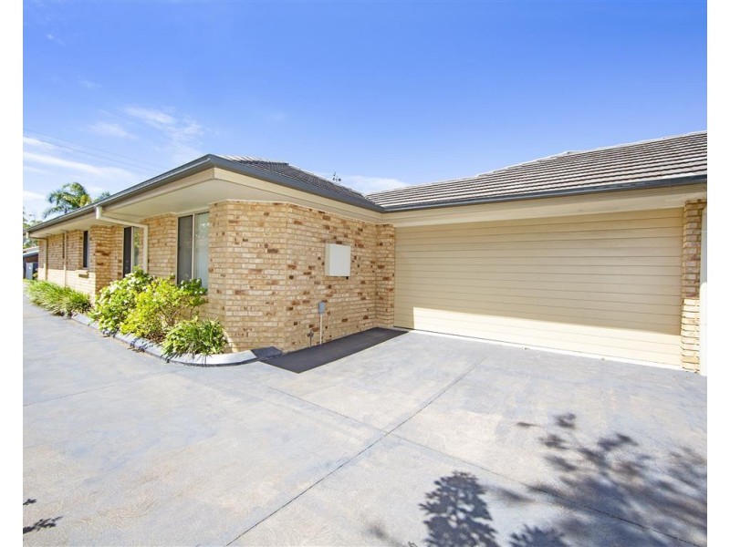 76 Ocean View Road, Gorokan NSW 2263