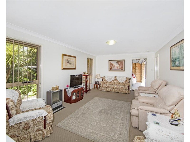 76 Ocean View Road, Gorokan NSW 2263