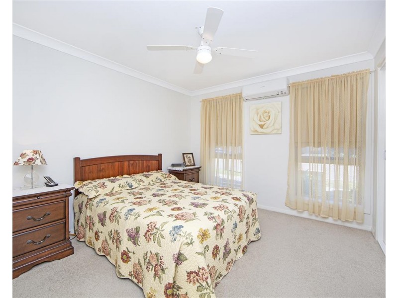 76 Ocean View Road, Gorokan NSW 2263
