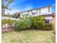 121 Birdwood Drive, Blue Haven NSW 2262