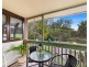 121 Birdwood Drive, Blue Haven NSW 2262
