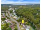 121 Birdwood Drive, Blue Haven NSW 2262
