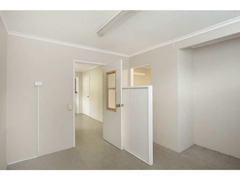 147 Main Road, Toukley NSW 2263